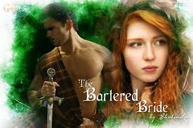 Twilighted :: All-Inclusive, High-Quality Twilight Fan Fiction