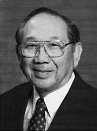 Thomas Tang Moot Court Awardees — NAPABA Law Foundation