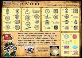 This page provides all possible translations of the word mohor in the english language. Cap Mohor Photos Facebook