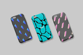 Free Iphone Mockup Psd In 2020 Free Iphone Cases Free Iphone Iphone Cases