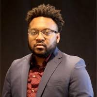 10+ "Steed,jr" profiles