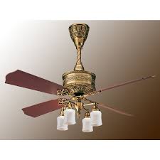 We have high quality casablanca ceiling fans including indoor & outdoor models in modern, contemporary, traditional and rustic styles at most come in multiple finish options allowing them to work in a wide range of designer décors from contemporary to victorian, making this brand the. Displaying Gallery Of Victorian Style Outdoor Ceiling Fans View 10 Of 20 Photos