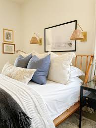 We have 20 suggestions suitable about california casual interiors containing images, pictures, photos, wallpapers, and more. We Re So Proud Of Our Latest California Casual Bedroom Project Dwellandoak Com