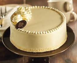 Magnifique Dessert Creme Pour Gateau Gateau