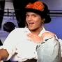 Profile Picture of Tiffini Hale, Former Member of The Mickey Mouse Club, Dead at 46 (@people.com) on Google