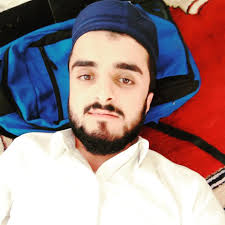 Hassan Amjad (@i.hassan_amjad) • Instagram photos and videos