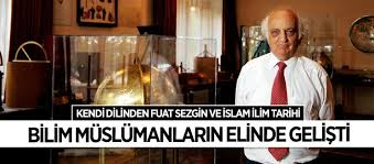 Fuat sezgin hoca'nın yaşadığı sağlık sorunları i̇slam bilim tarihi araştırmasıcı fuat sezgin, fatih cammii'nde cumhurbaşkanı recep tayyip. Fuat Sezgin Ile Bilim Tarihi Uzerine Fikriyat