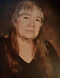 Obituary information for Ann Lay