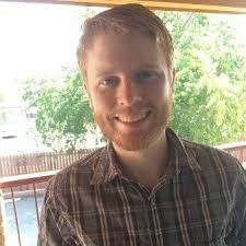 Program News : Master of Arts in Technical Communication (MATC) : Texas  State University