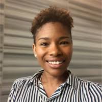 Amber Weldon Email & Phone Number