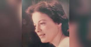 Kelly Lafond Obituary