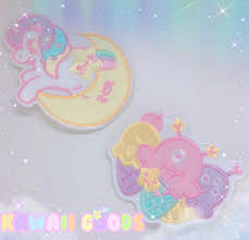 Image result for Cyphia decora