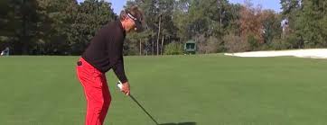 Here's everything you need to watch the 2020 masters live stream. Masters News Ticker Live Golf Live De