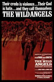 The Wild Angels | Movie 1966