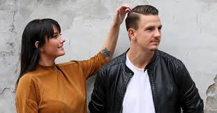 See more ideas about mens hairstyles, g eazy haircut, haircuts for men. G Eazy Hairstyle Sindri Priyanka Hairstyle