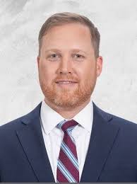 Florida FEE-ONLY Financial Advisors