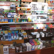 The Best 10 Vape Shops near Specialty Tobacco Outlet in Novato, CA - Yelp