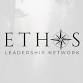 Ethos Leadership Lunch : November 2025 event image