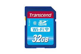 0 out of 5 stars. Wireless Products Product Support Transcend Information Inc