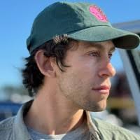 5900+ "Conover" profiles