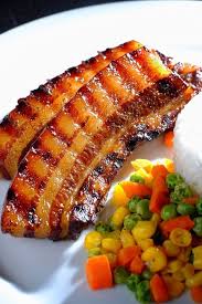 The cooking part of this process is simple. 25 Sous Vide Recipes Best Sous Vide Recipes