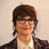 600+ "Freda" profiles