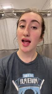 Olivia Ruffley Keogh