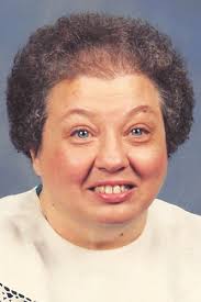 Search Paula Lee Obituaries and Funeral Services