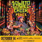 Soweto Gospel Choir