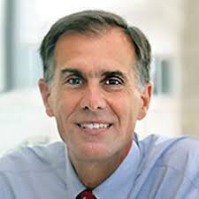 25 of the Best Geriatricians Near Me in Middleboro, MA