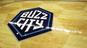 Charlotte hornets is playing next match on 18 feb 2021 against chicago bulls in nba. Photos Charlotte Hornets Unveil New Court Basketball Society
