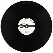 Amazon.com: King Of My Castle 2006: CDs y Vinilo