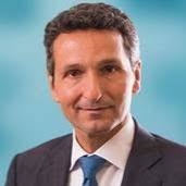 Jonathan Boring Email & Phone Number