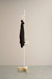 Hc Hanger Porte Manteaux Mobilier Design Portant Vetement