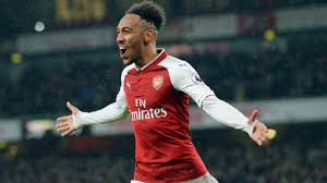 Check this player last stats: Pierre Emerick Aubameyang Player Profile 20 21 Transfermarkt