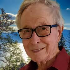 Print Obituary for DARBY, Francis "Frank" Wood