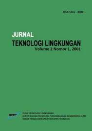 Ia juga mengingatkan perusahaan tidak mengorbankan lingkungan dan kesehatan masyarakat demi mendapatkan keuntungan sepihak dengan membiarkan limbah b3. Dasar Hukum Pengelolaan Limbah B3 Jurnal Teknologi Lingkungan