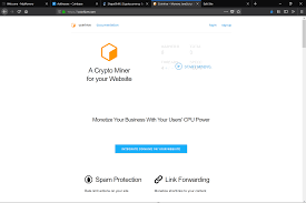 With credit/debit card, сash deposit, ach transfer, paypal etc. Gemini Bitcoin Credit Card Fee Bitcoin Surf Casanova Living Furniture