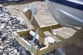 We offer many freestanding, pile mounted, floating, and drive on options for ski boats, fishing boats, tritoons, pontoons, jet skis, pwc's and various other types of watercrafts. Shore Docker Diy Boat Ramp At The Lake Distributing Wholesale Distributor Of Lake And Cottage Recreational Products