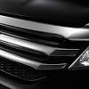 Иллюстрация к новости по запросу Honda (Авторевю)