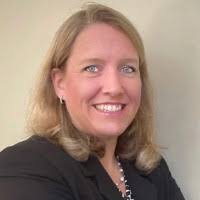 60+ "Sharyn" profiles