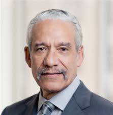 Missing in Action: Data-Driven Approaches to Improve Diversity (074)