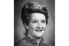 Jane Helms Obituary (1943