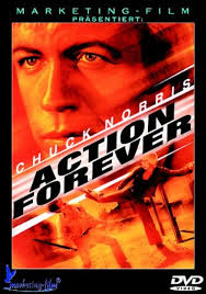 Action Forever [Import]