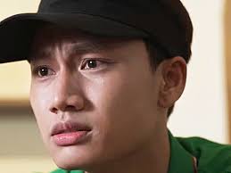 Cú ngã bất ngờ của chàng dancer Đoàn Thế Vinh và vai Kiên Tuổi trẻ giá bao  nhiêu?