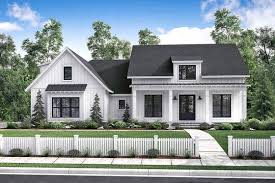Maybe you would like to learn more about one of these? Central Mississippi Drywall Home Facebook