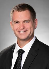 EMERGING LEADERS RESOURCE GUIDE