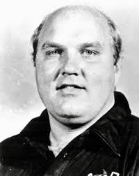 Keeping them damn cobra chickens from pooping