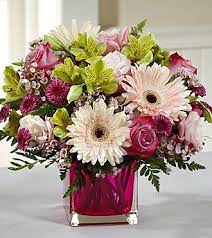 Speedyflowers send flowers online to italy using extensive network of local florists. Flowers Online Ftd Com Send Flowers Plants Amp Gifts Same Day Flower Delivery Plant Gifts Flower Delivery Same Day Flower Delivery