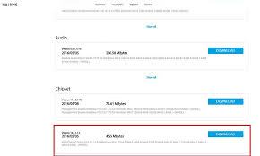 Smbus Controller Windows 10 Forums